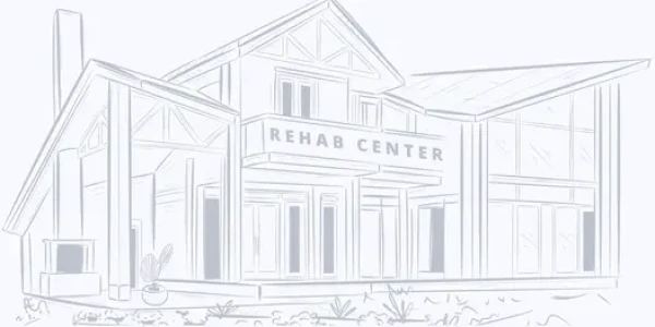Spectrum Care Academy