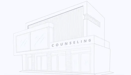 Breath of Life Counseling Service